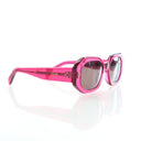 Product - Celine Bold 3 Dot...