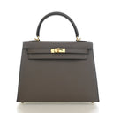 Product - Hermes Etain Epso...
