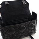 Christian Dior Small Calfsk...