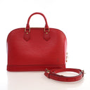 Louis Vuitton Vintage Epi A...