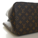 Louis Vuitton Monogram Neo ...