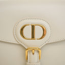 Christian Dior Small Calfsk...