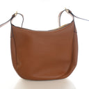 Celine Medium Calfskin Heloise