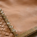 Bottega Veneta Lizard Hobo ...