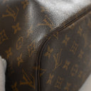 Louis Vuitton Monogram Neve...
