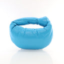 Bottega Veneta Mini Puffy J...