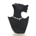 Hermes Chaine D'Ancre N...