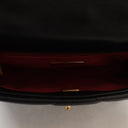 Chanel Medium Lambskin 19 F...
