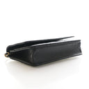Chanel Lambskin Classic Wal...