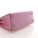 Hermes Mauve Sylvestre Epso...