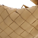 Bottega Veneta Mini Intrecc...