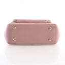 Chanel Small Caviar Busines...