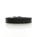 Hermes Noir Constance H Bel...