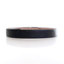 Gucci Guccissima Belt Sz 90/36