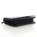 Chanel Vintage Small Lambsk...