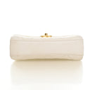 Chanel Small Lambskin CC Cr...