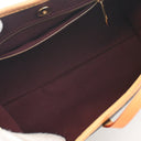 Louis Vuitton Monogram Carr...