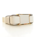 Hermes Mushroom Chevre Myso...