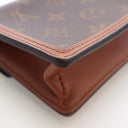 Louis Vuitton Monogram Daup...