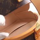 Louis Vuitton Monogram Peti...