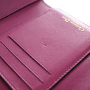 Christian Dior Calfskin Dio...