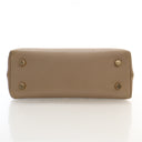 Celine Calfskin Teen Nino Bag