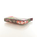 Gucci Mini GG Blooms Chain ...