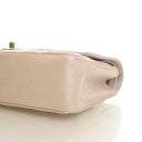 Chanel Medium Caviar Classi...
