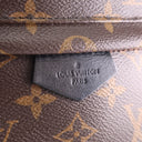 Louis Vuitton Monogram Palm...