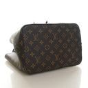 Louis Vuitton Monogram Neo ...