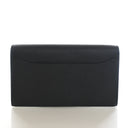 Hermes Noir Epsom Constance...