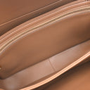 Celine Classique Calfskin T...