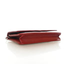 Chanel Caviar Classic Walle...