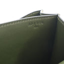 Hermes Canopée Tadelakt Con...