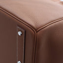 Hermes Gold Clemence HAC Bi...