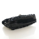 Chanel Sequin Reissue 2.55 ...