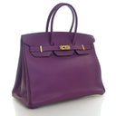 Hover Product -Hermes Anemo...