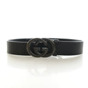 Product - Gucci Calfskin In...