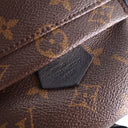 Louis Vuitton Monogram Palm...