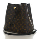 Louis Vuitton Monogram Neo ...