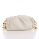 Bottega Veneta Lambskin The...