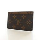 Louis Vuitton Monogram Reve...