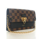 Louis Vuitton Damier Ebene ...