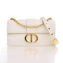 Product - Dior Calfskin 30 ...