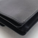Gucci Small Calfskin Dionys...