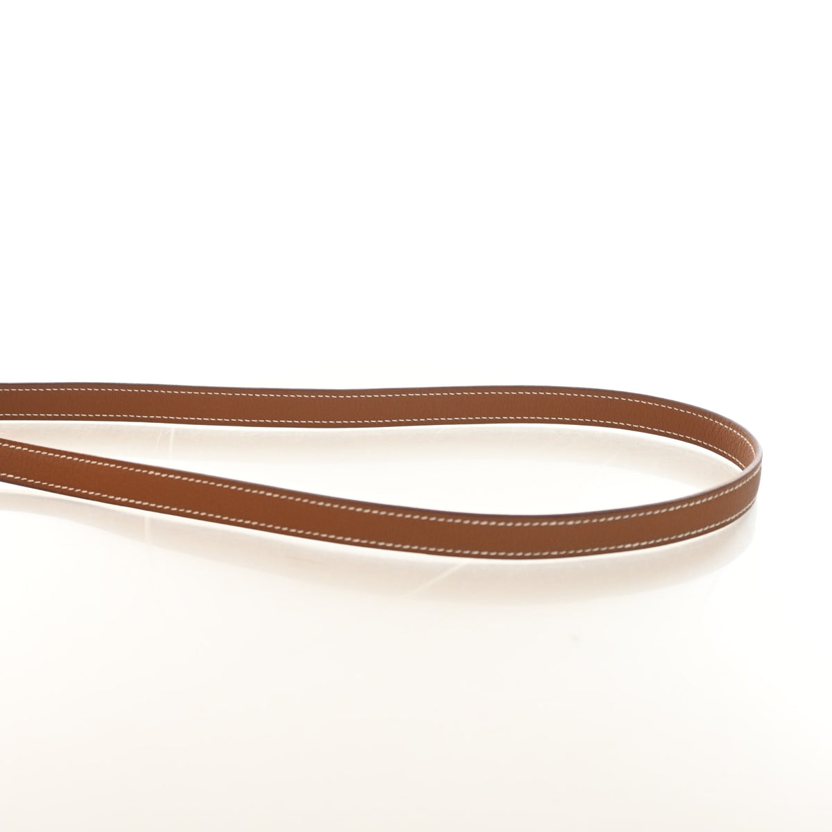 Hermes Gold Togo Kelly 25, photo 11 of 17