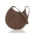 Product - Hermes Etoupe Tog...