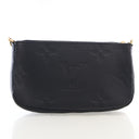 Louis Vuitton Monogram Empr...