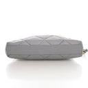 Chanel Medium Lambskin Draw...
