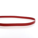 Hermes Rouge Casaque Epsom ...